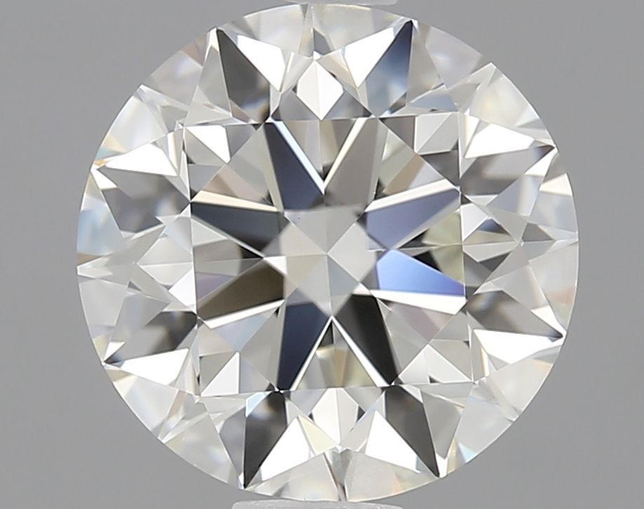 1.80 Carat