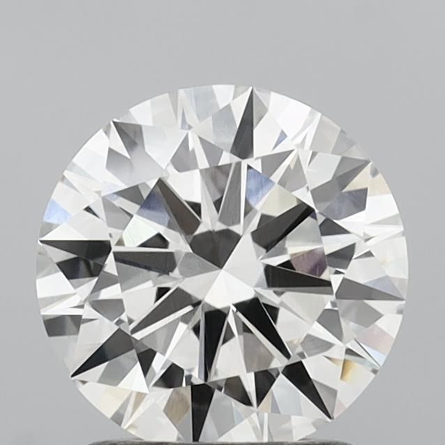 1.52 Carat