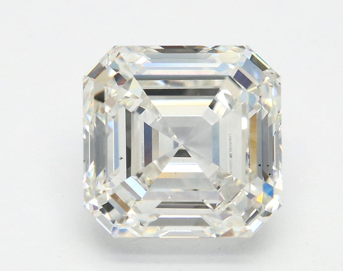 4.04 Carat