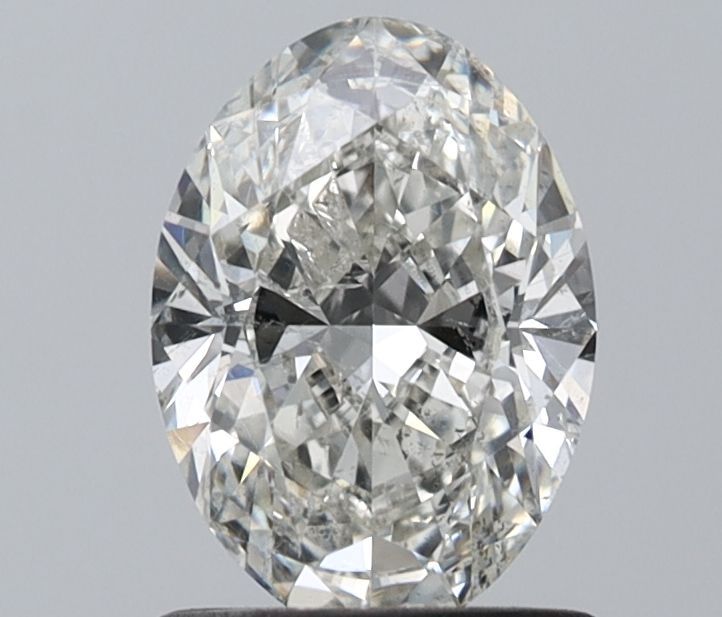 1.01 Carat