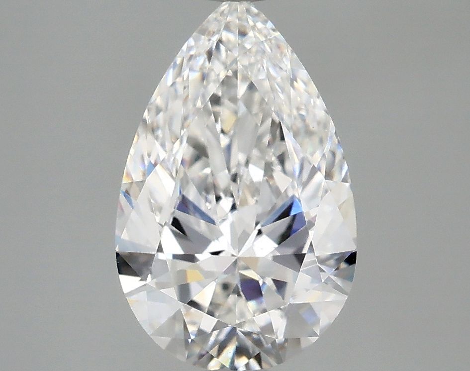 1.99 Carat