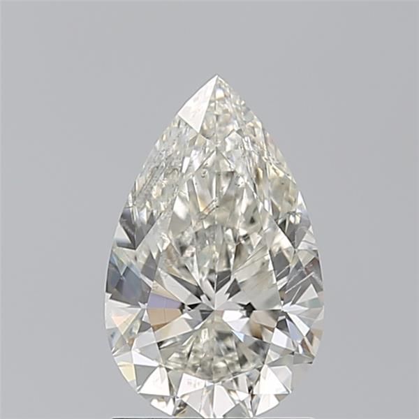 1.50 Carat