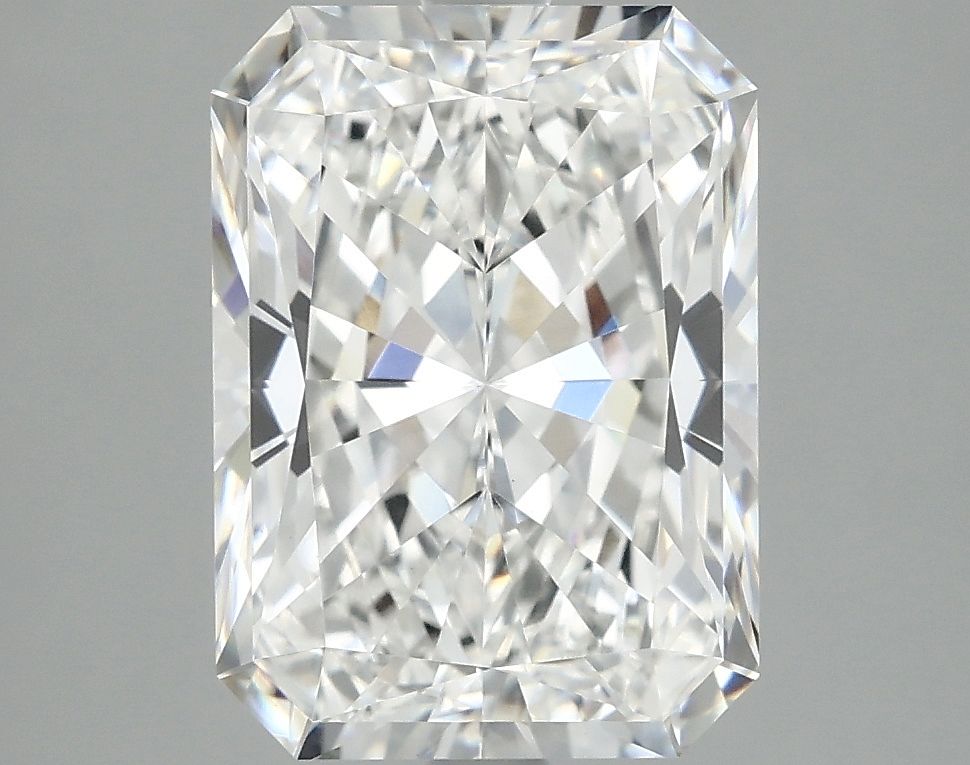 3.96 Carat