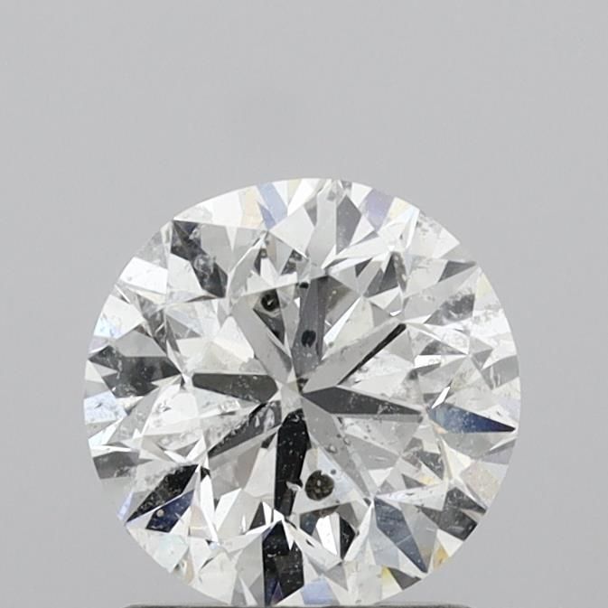 1.50 Carat