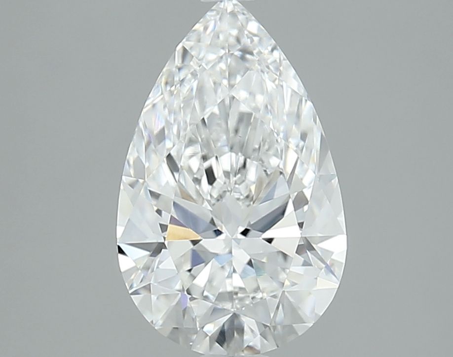 1.72 Carat