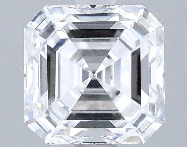 2.11 Carat