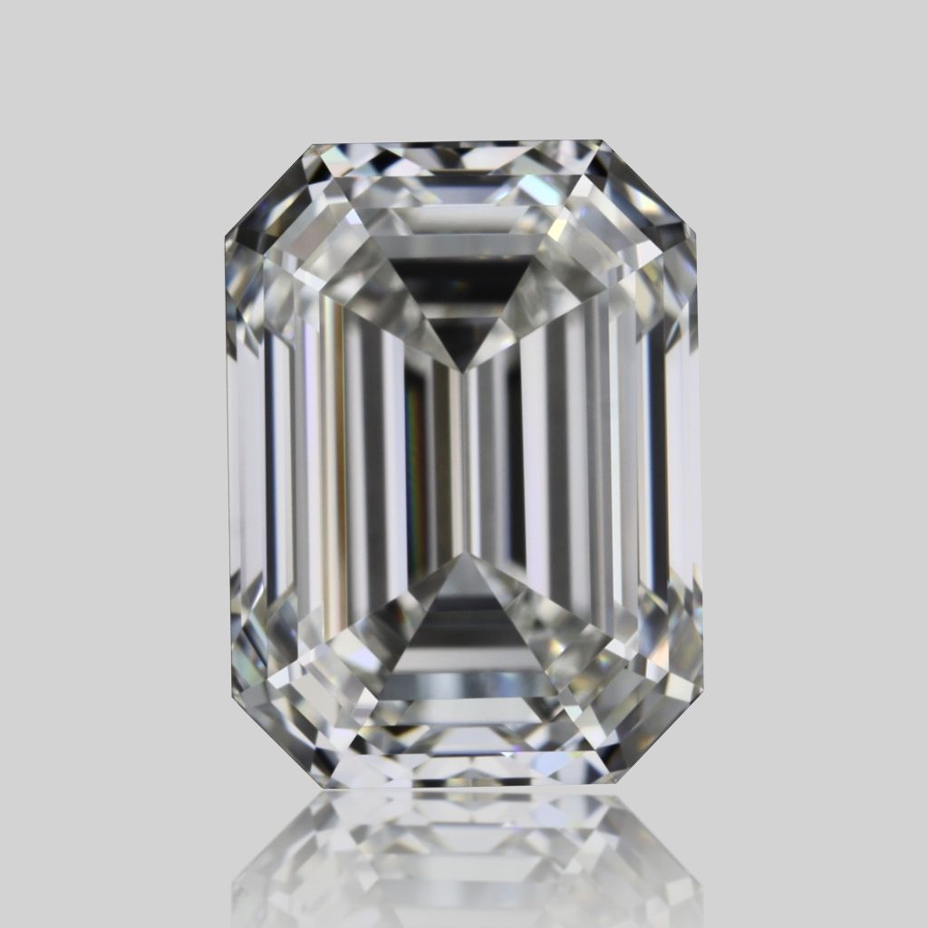 1.01 Carat