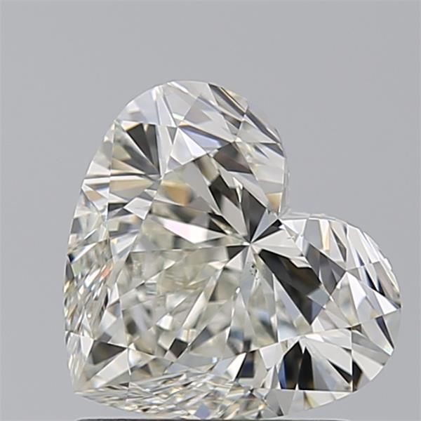 1.51 Carat