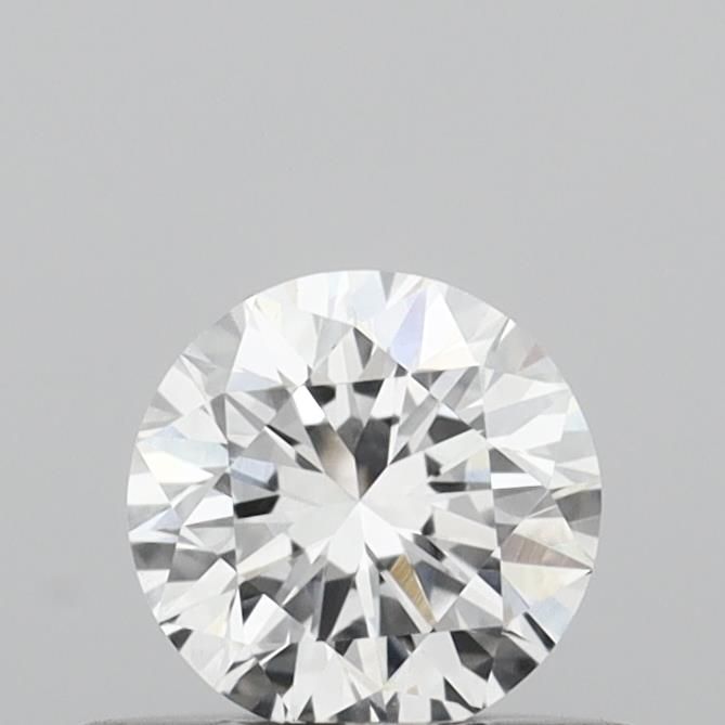 0.39 ct lab-grown Round Diamond