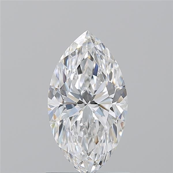 1.21 Carat