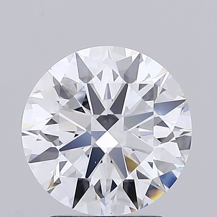 2.49 Carat
