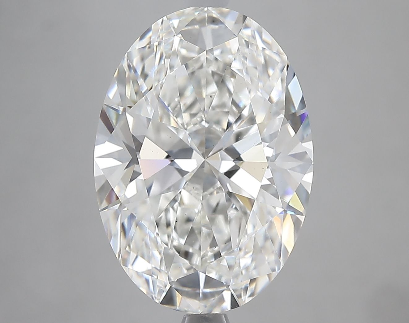 5.85 Carat