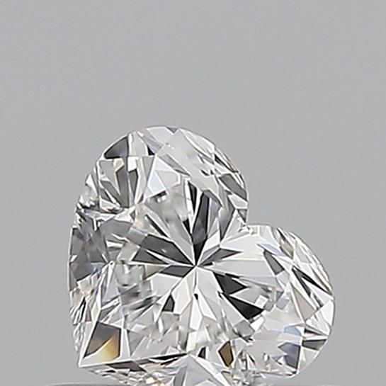 0.51 Carat