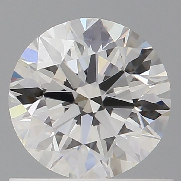 0.80 Carat