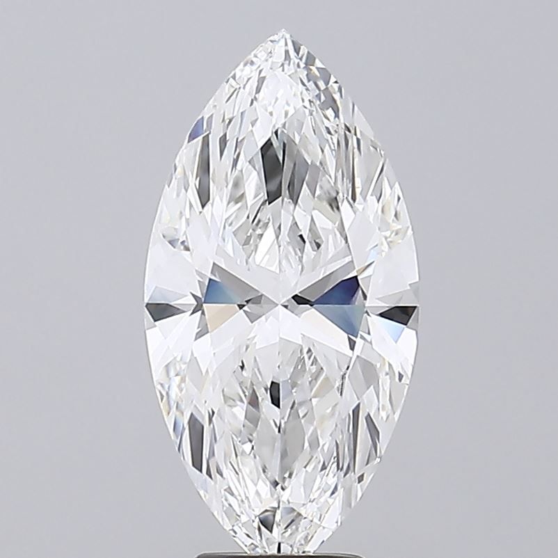 5.50 Carat