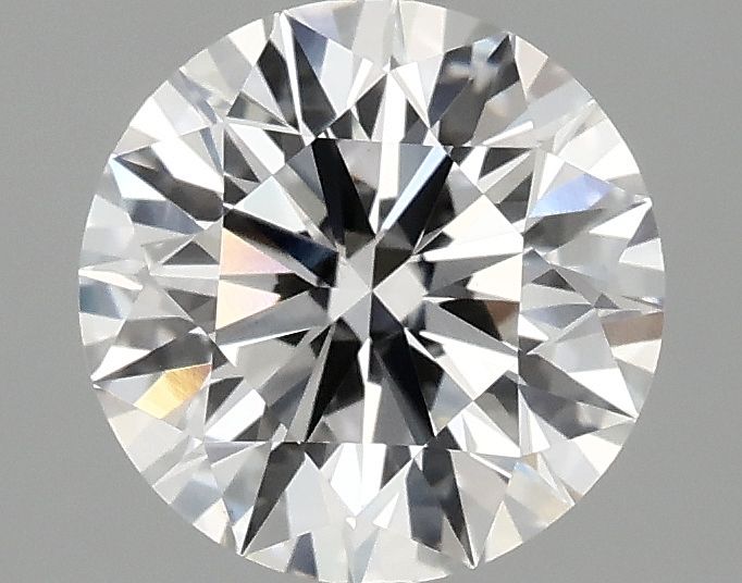 1.94 Carat