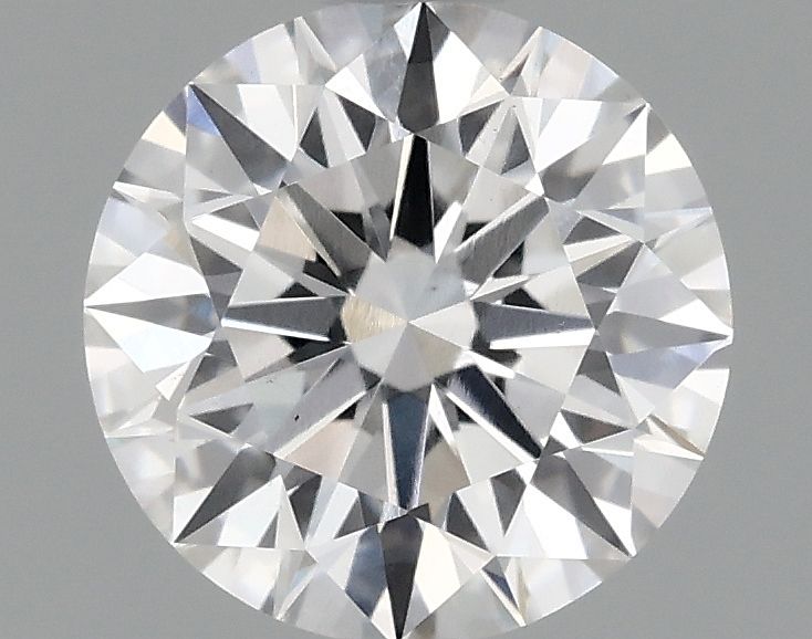 1.1 Carat