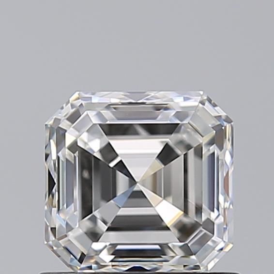 1.01 Carat