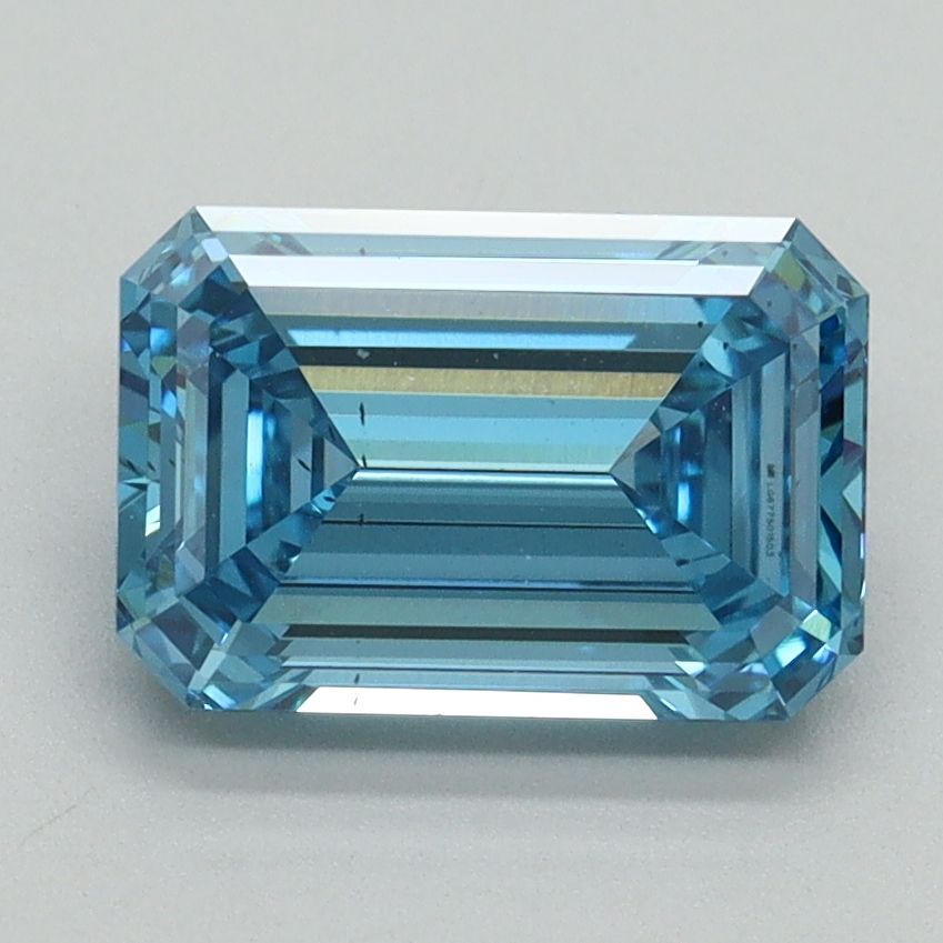 Diamond SEO Image