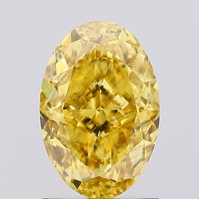Diamond SEO Image