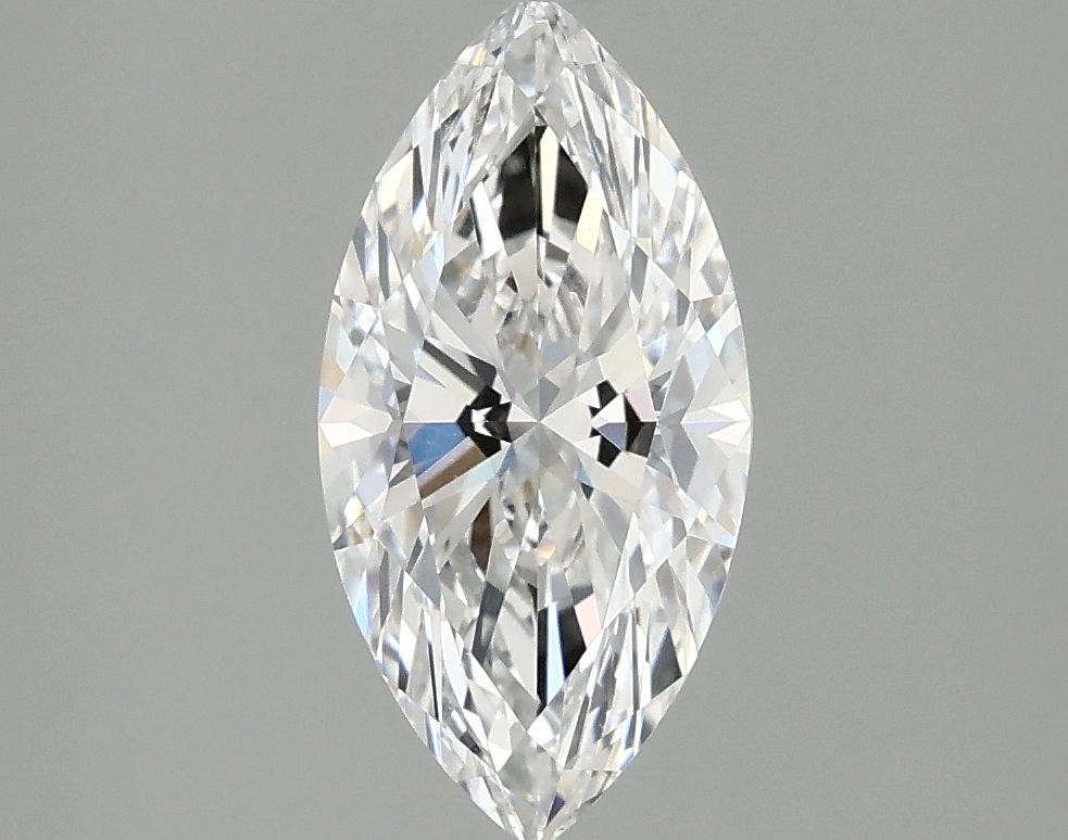 1.49 Carat