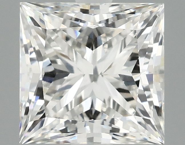 2.59 Carat