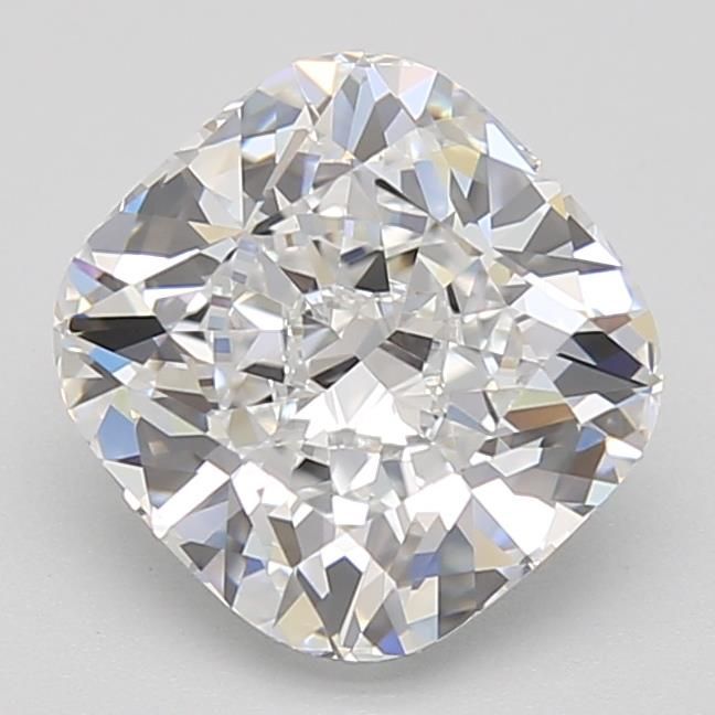 2.26 Carat