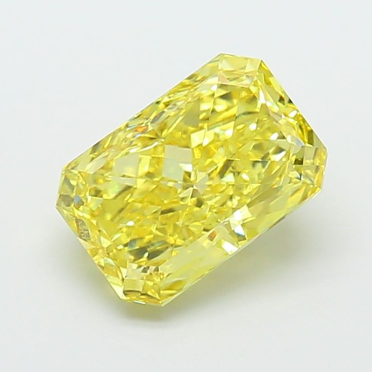 4.01 Carat