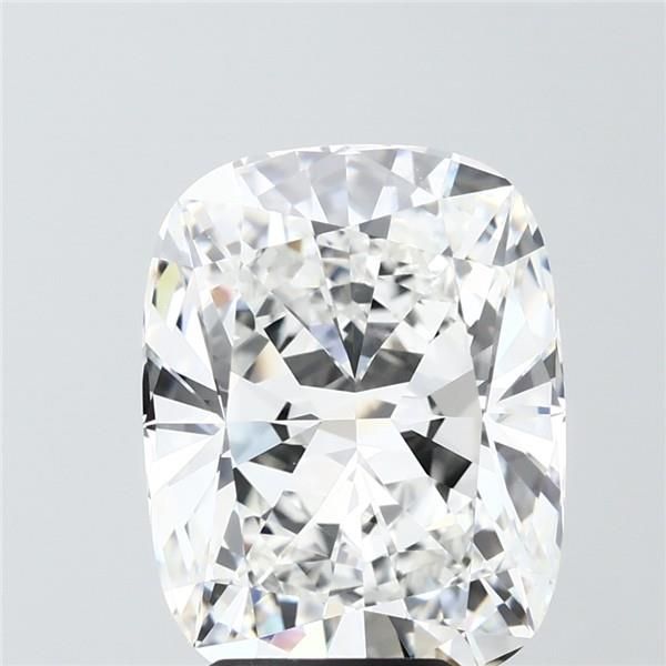 6.01 Carat