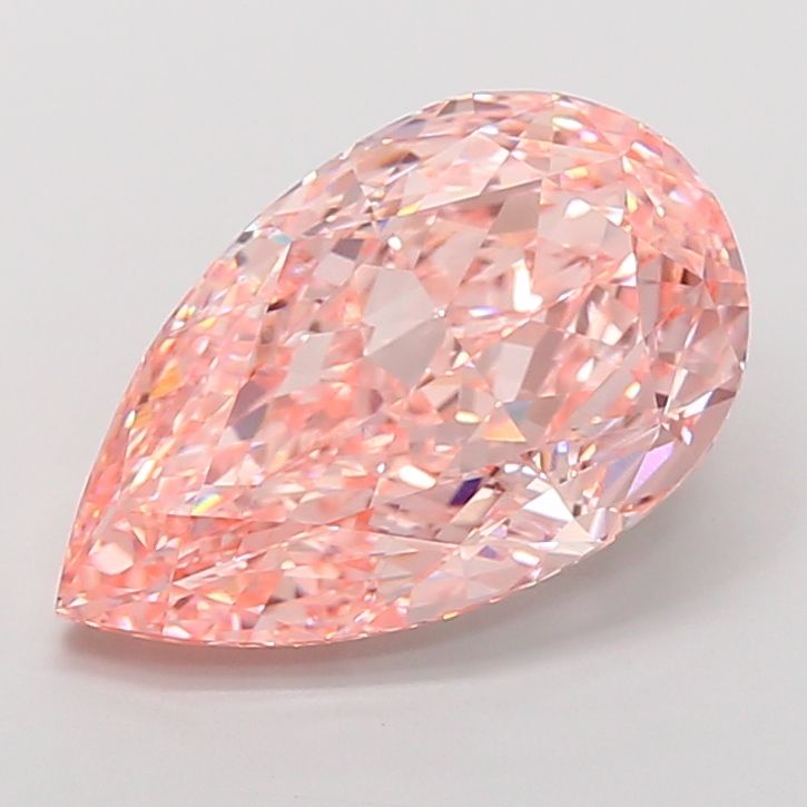 10.41 Carat