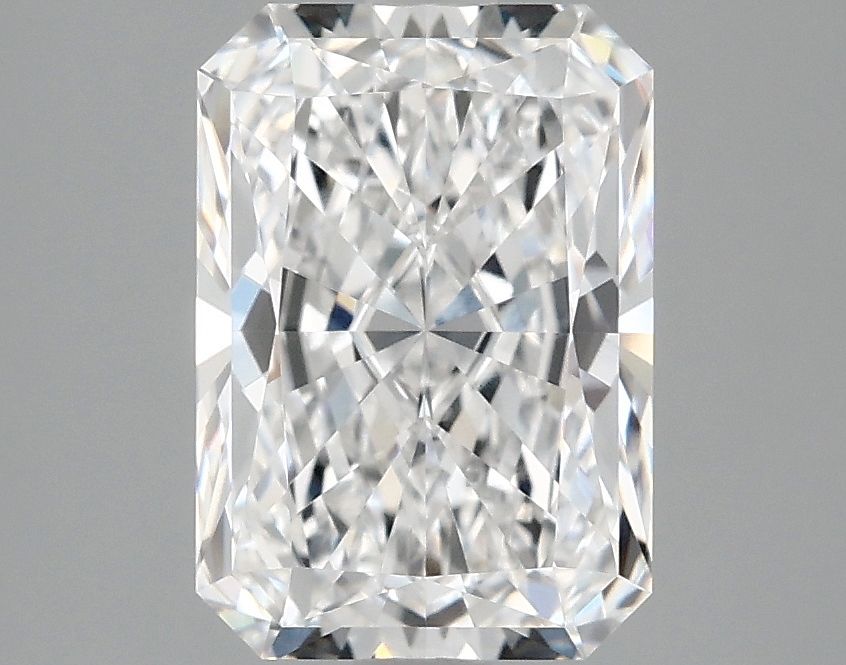2.58 Carat