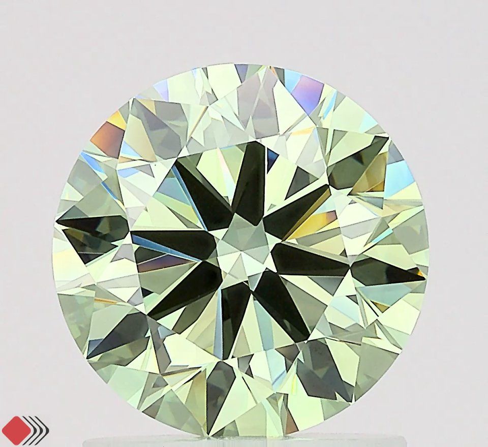 Diamond SEO Image