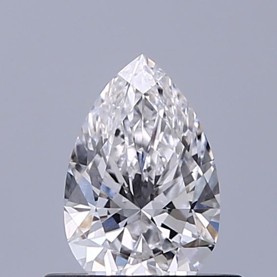 0.51 Carat