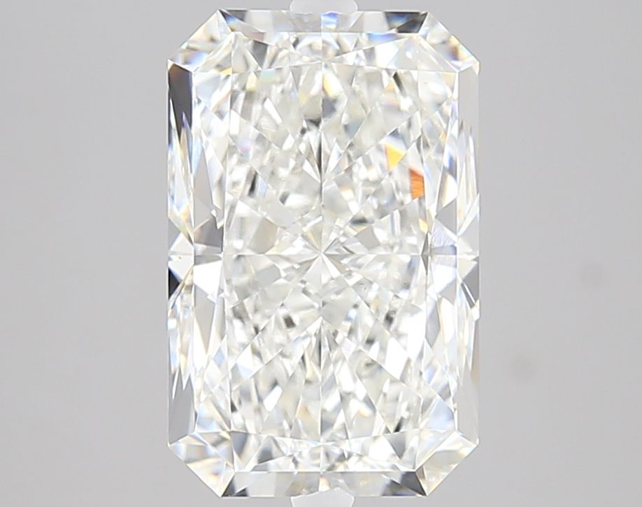 3.52 Carat