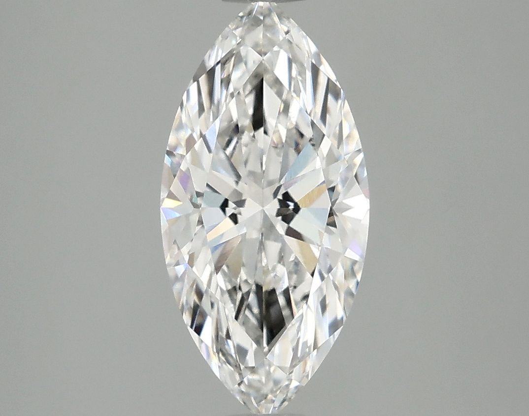 1.86 Carat