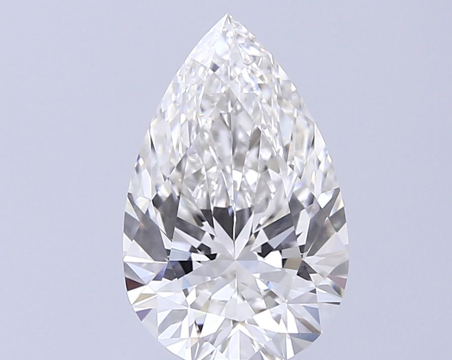 3.03 Carat