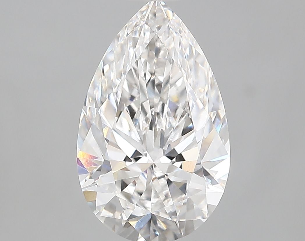 2.48 Carat