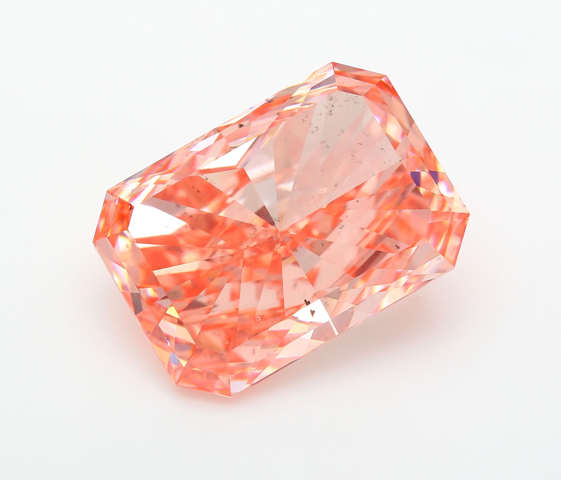 Diamond SEO Image