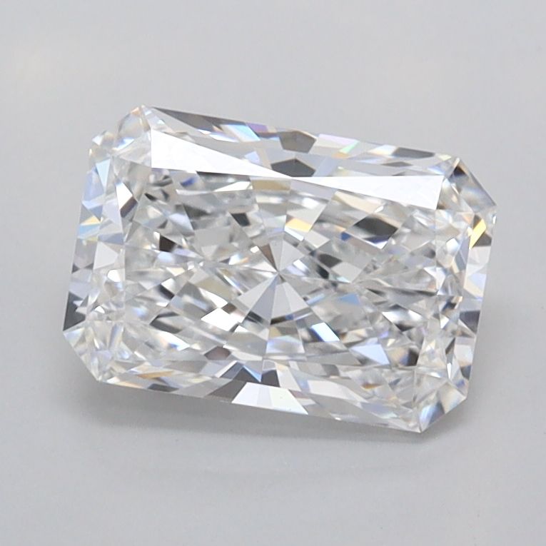1.22 Carat