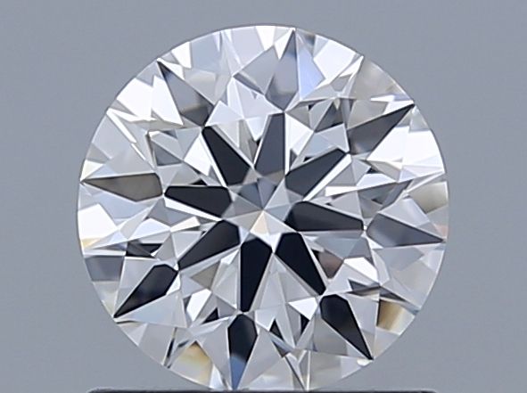 0.92 Carat