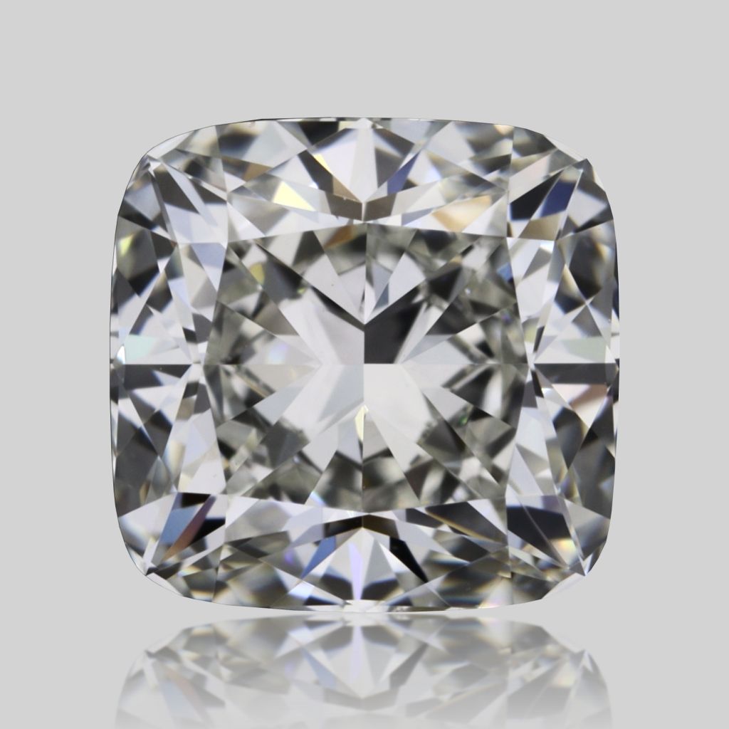 1.01 Carat