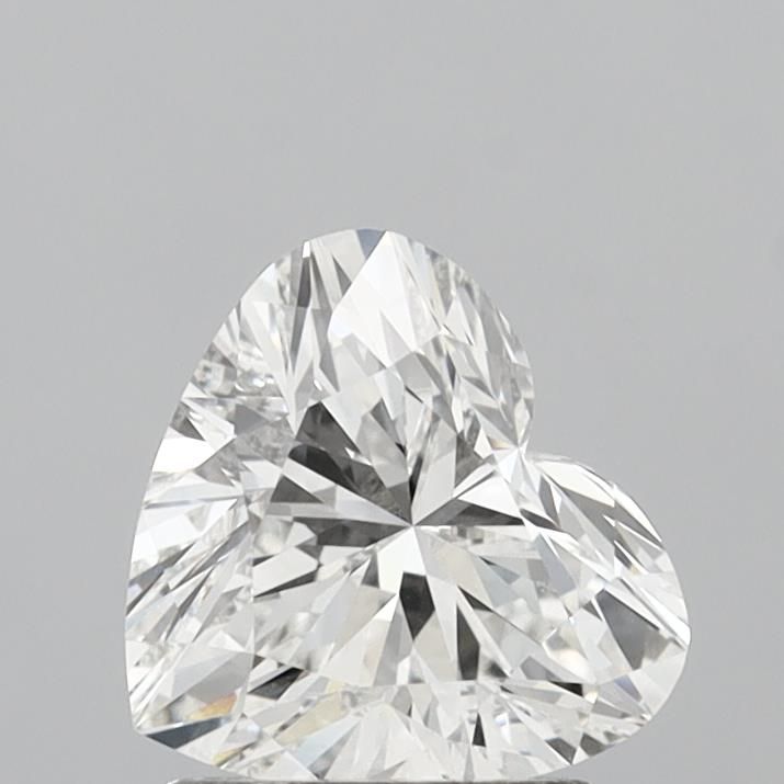 1.77 Carat