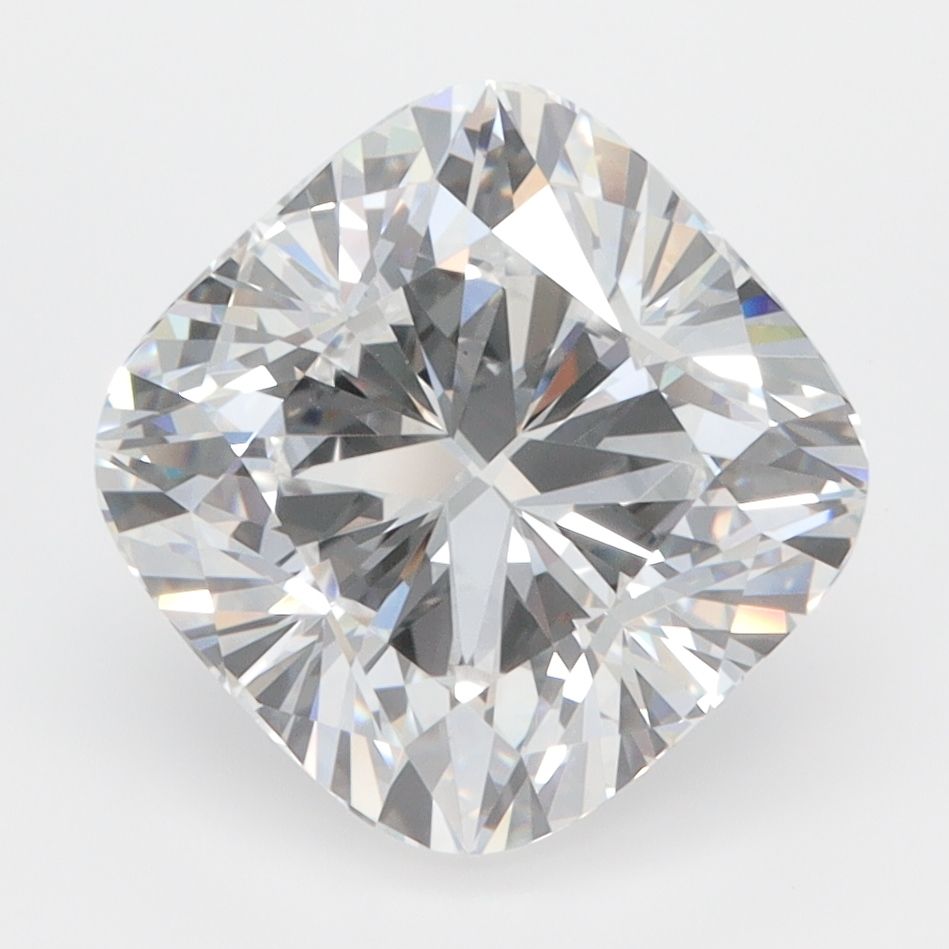 4.04 Carat