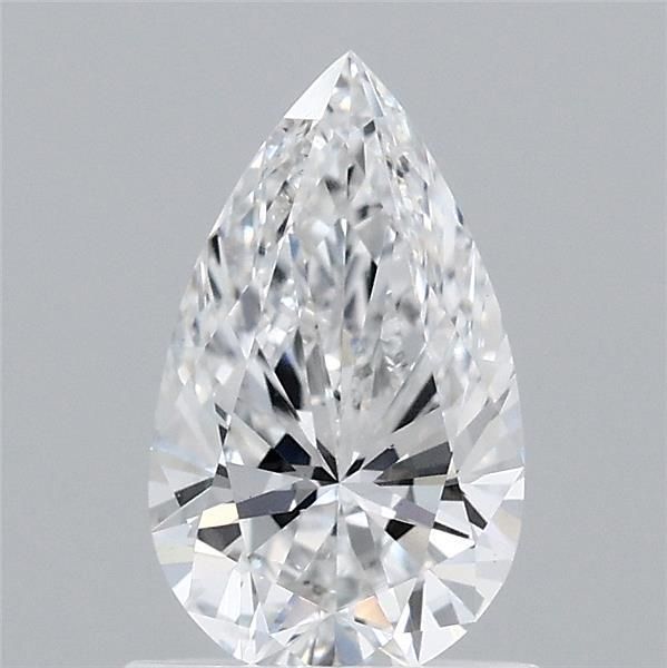 0.94 Carat