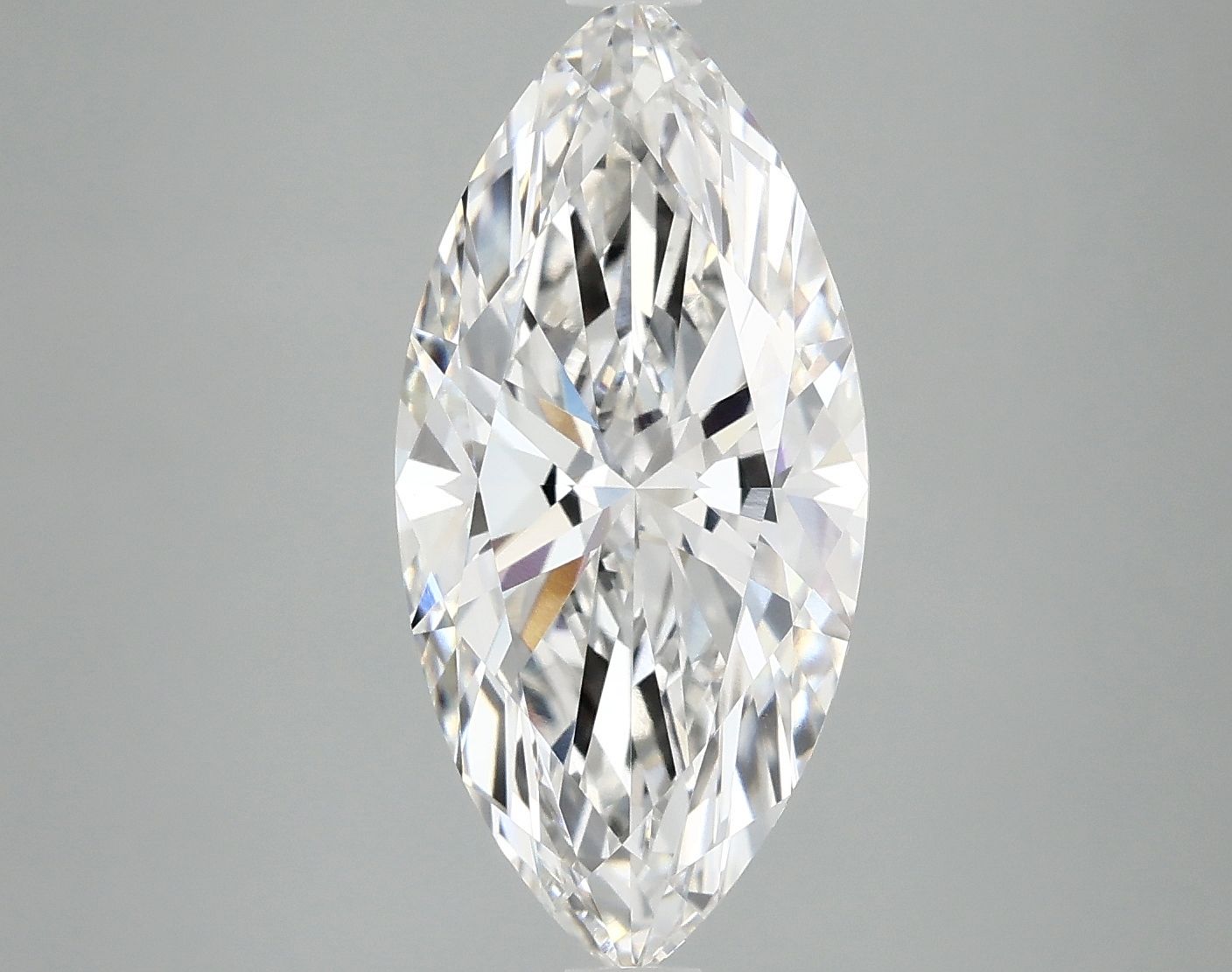3.74 Carat