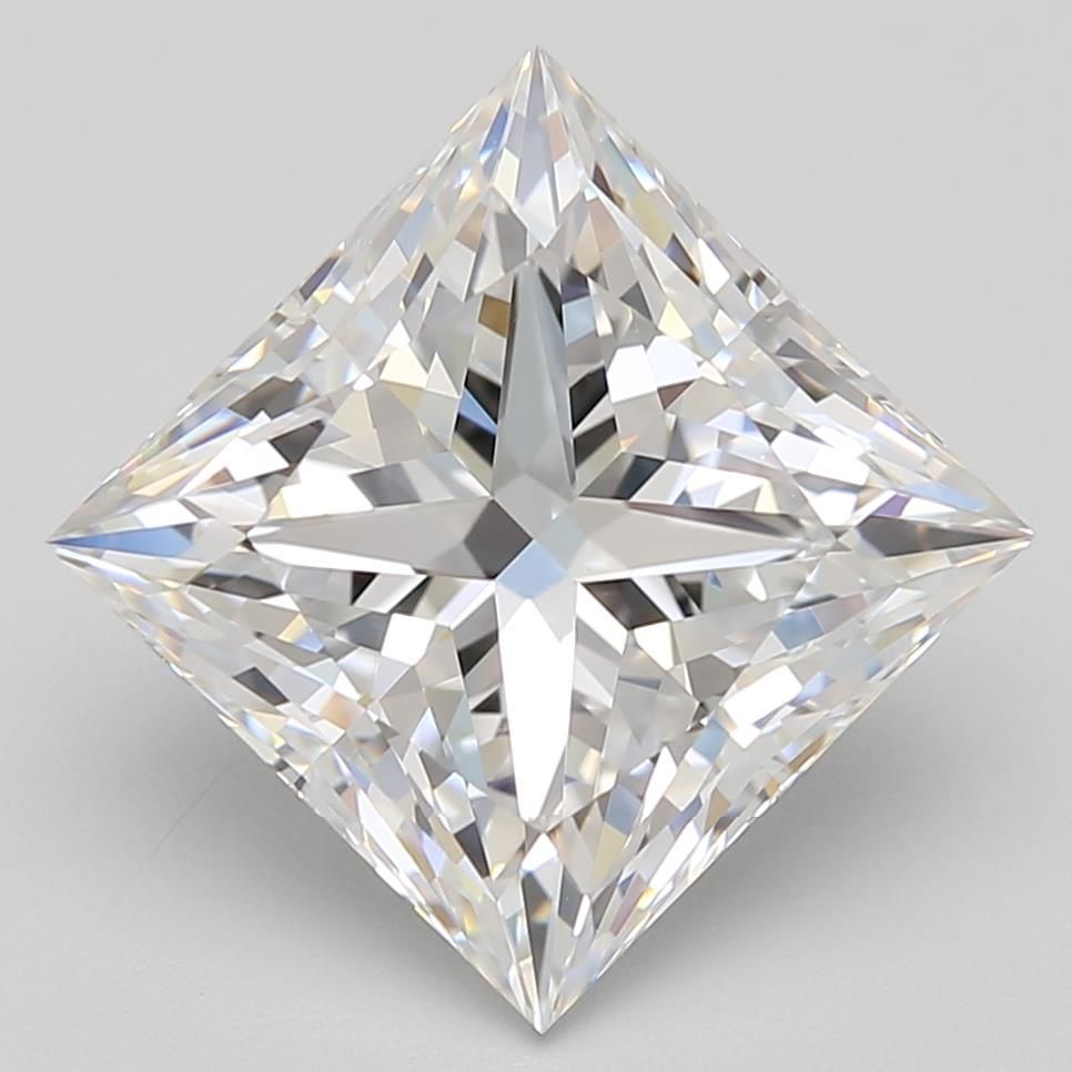 5.66 Carat