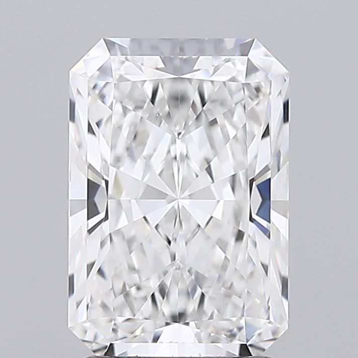 2.09 Carat