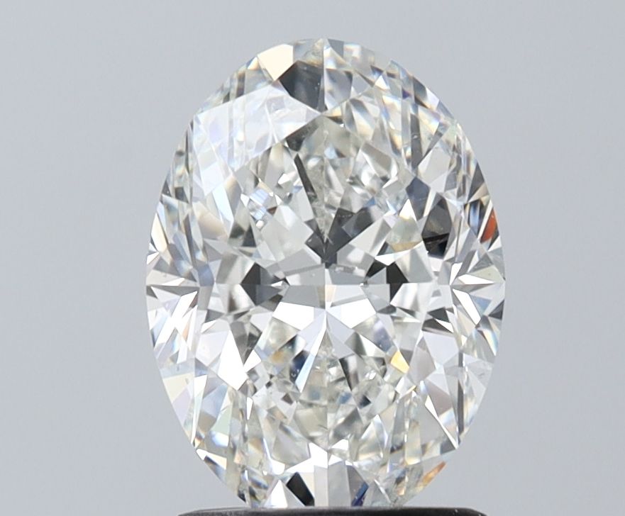 1.7 Carat