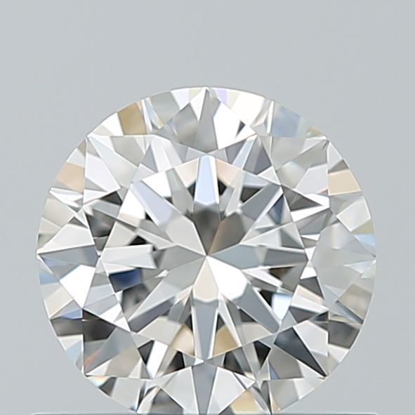 0.7 Carat