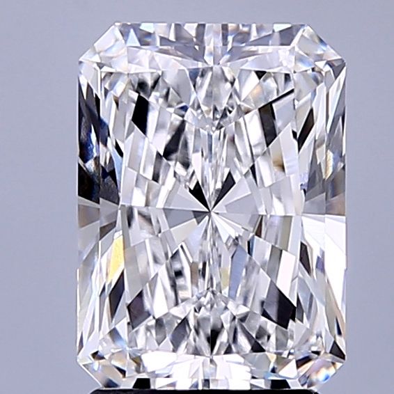 2.63 Carat